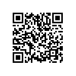 SIT8008AIL83-33E-25-000000T QRCode