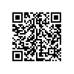 SIT8008AIL83-33E-25-000000Y QRCode