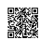 SIT8008AIL83-33E-66-000000Y QRCode