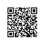 SIT8008AIR1-18S QRCode