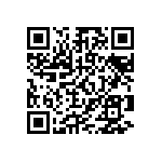 SIT8008AIR1-28E QRCode