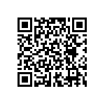 SIT8008AIR1-30S QRCode