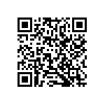 SIT8008AIR1-33E QRCode