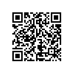 SIT8008AIR21-XXS-20-000000E QRCode