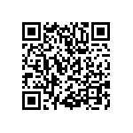 SIT8008AIR23-33E-20-000000E QRCode