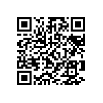 SIT8008AIR3-18S QRCode