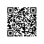 SIT8008AIR3-28E QRCode