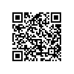 SIT8008AIR3-33E QRCode