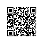 SIT8008AIR3-XXS QRCode