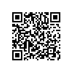 SIT8008AIR7-18S QRCode