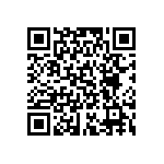 SIT8008AIR7-30S QRCode