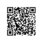 SIT8008AIR7-XXS QRCode