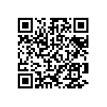 SIT8008AIR8-18E QRCode