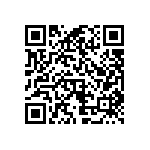 SIT8008AIR8-28E QRCode