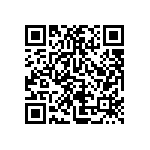 SIT8008AIR82-33N-77-760000T QRCode