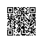 SIT8008AIR82-33N-77-760000Y QRCode