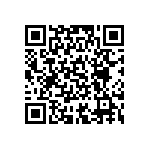 SIT8008AIT1-18S QRCode