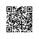 SIT8008AIT1-25E QRCode