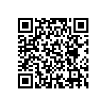 SIT8008AIT1-25S QRCode