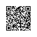 SIT8008AIT1-30E QRCode