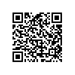 SIT8008AIT2-33E QRCode