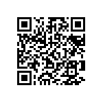 SIT8008AIT3-18S QRCode