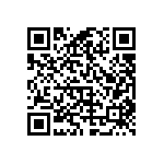 SIT8008AIT7-25E QRCode