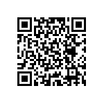 SIT8008AIT8-28S QRCode