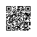 SIT8008AIT8-30E QRCode