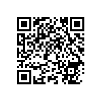 SIT8008AIU1-28E QRCode