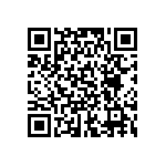 SIT8008AIU1-30E QRCode