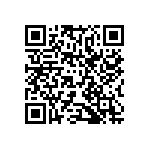 SIT8008AIU2-28S QRCode