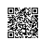 SIT8008AIU2-30E QRCode