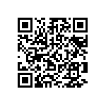 SIT8008AIU3-18S QRCode