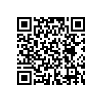 SIT8008AIU3-28S QRCode