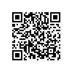 SIT8008AIU3-XXS QRCode