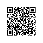 SIT8008AIU7-18S QRCode