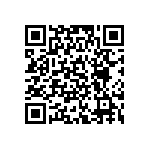 SIT8008AIU7-XXE QRCode