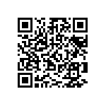 SIT8008AIU7-XXS QRCode