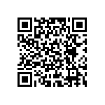 SIT8008AIU8-18E QRCode