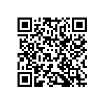 SIT8008AIU8-18S QRCode