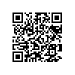 SIT8008AIU8-30S QRCode