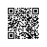 SIT8008AIU82-33N-77-760000Y QRCode