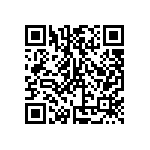 SIT8008BC-11-25E-2-048000E QRCode