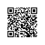 SIT8008BC-11-25S-20-000000E QRCode