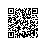 SIT8008BC-11-33E-25-000000D QRCode