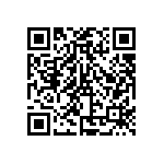 SIT8008BC-11-33E-48-000000D QRCode