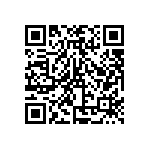 SIT8008BC-11-33E-49-152000D QRCode