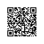 SIT8008BC-11-33E-6-00000D QRCode