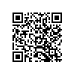 SIT8008BC-11-XXE-16-000000E QRCode